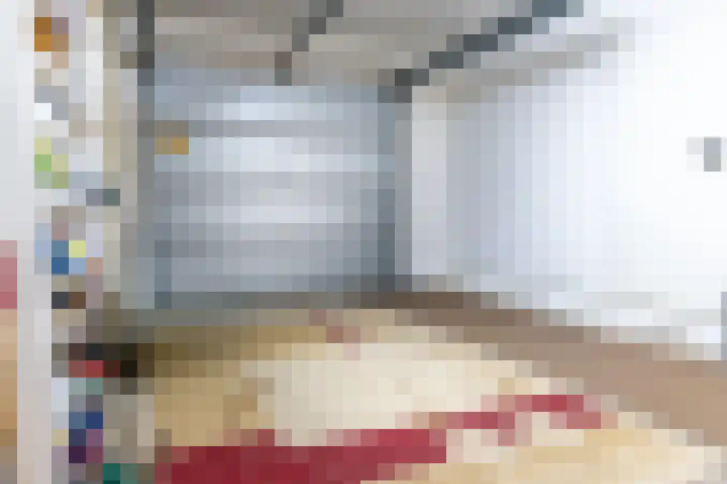 Emmerich Kálmánlaan 23 Utrecht thumbnail 33