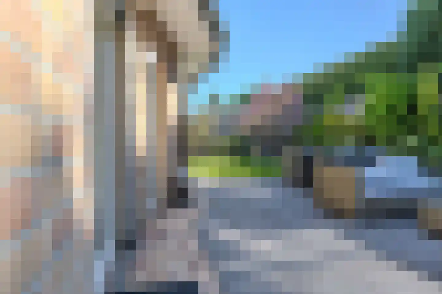 Emmerich Kálmánlaan 23 Utrecht thumbnail 37