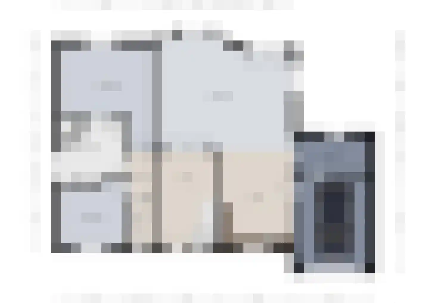 Emmerich Kálmánlaan 23 Utrecht thumbnail 39