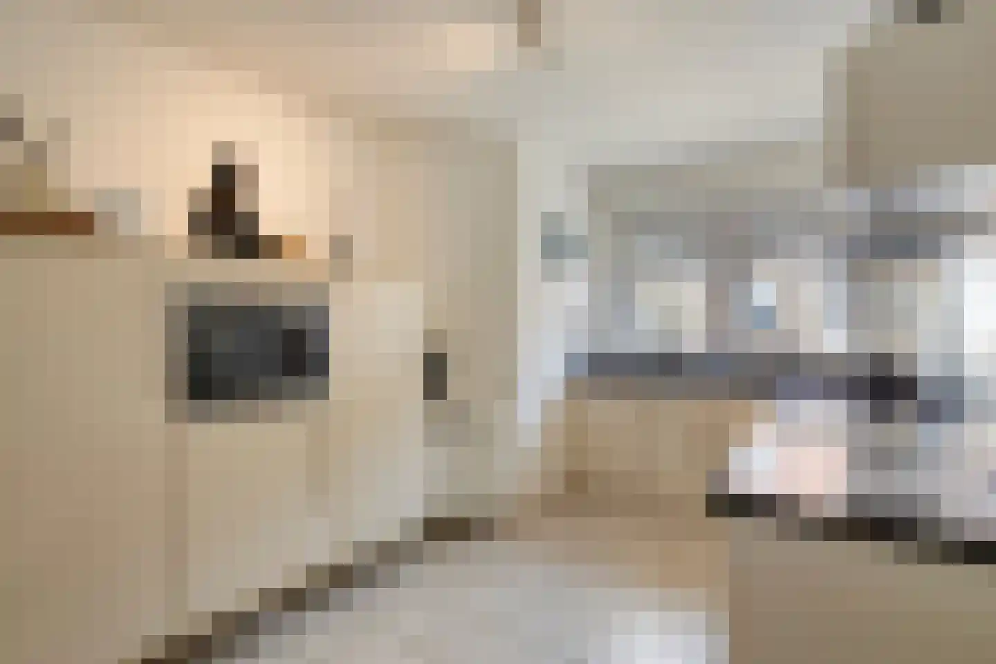 Emmerich Kálmánlaan 25 Utrecht thumbnail 11