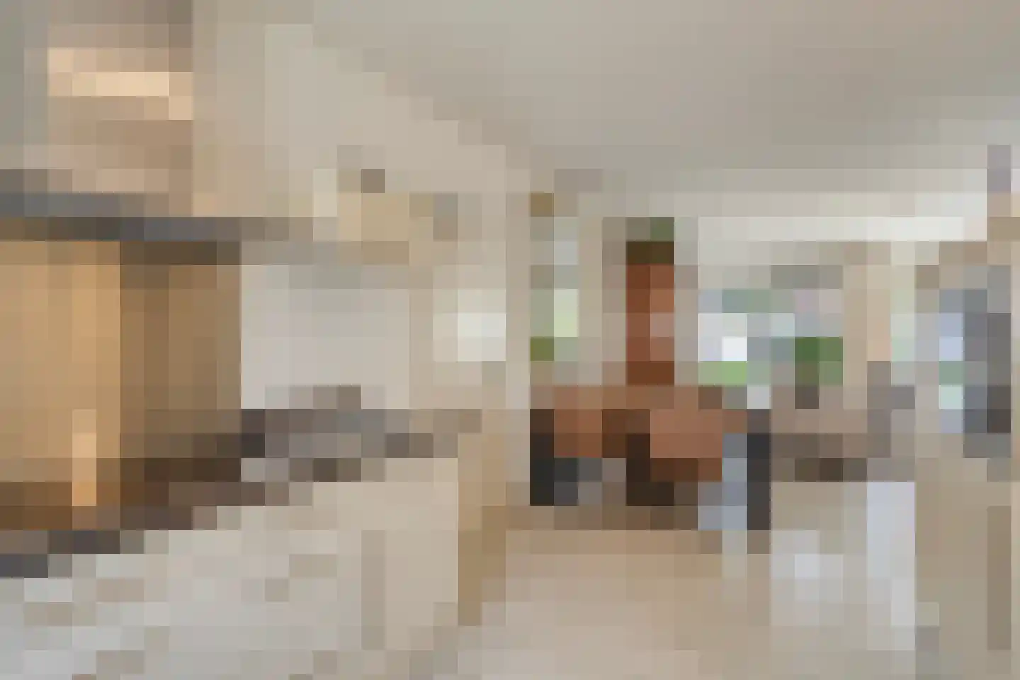 Emmerich Kálmánlaan 25 Utrecht thumbnail 13