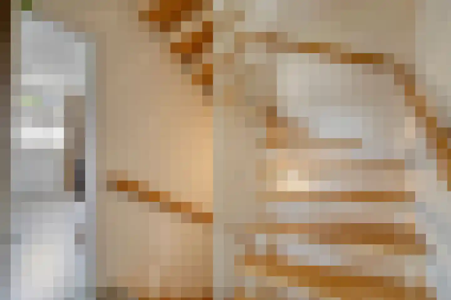 Emmerich Kálmánlaan 25 Utrecht thumbnail 15