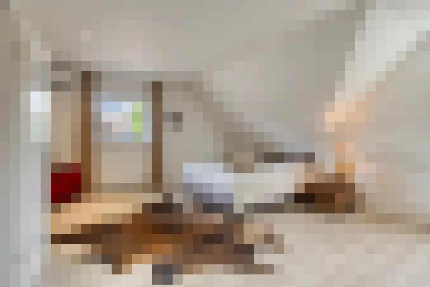 Emmerich Kálmánlaan 25 Utrecht thumbnail 16