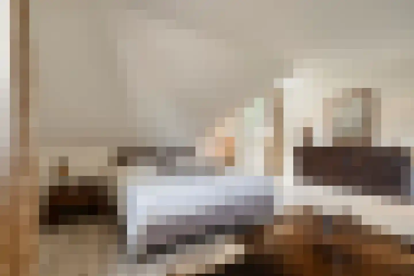Emmerich Kálmánlaan 25 Utrecht thumbnail 17