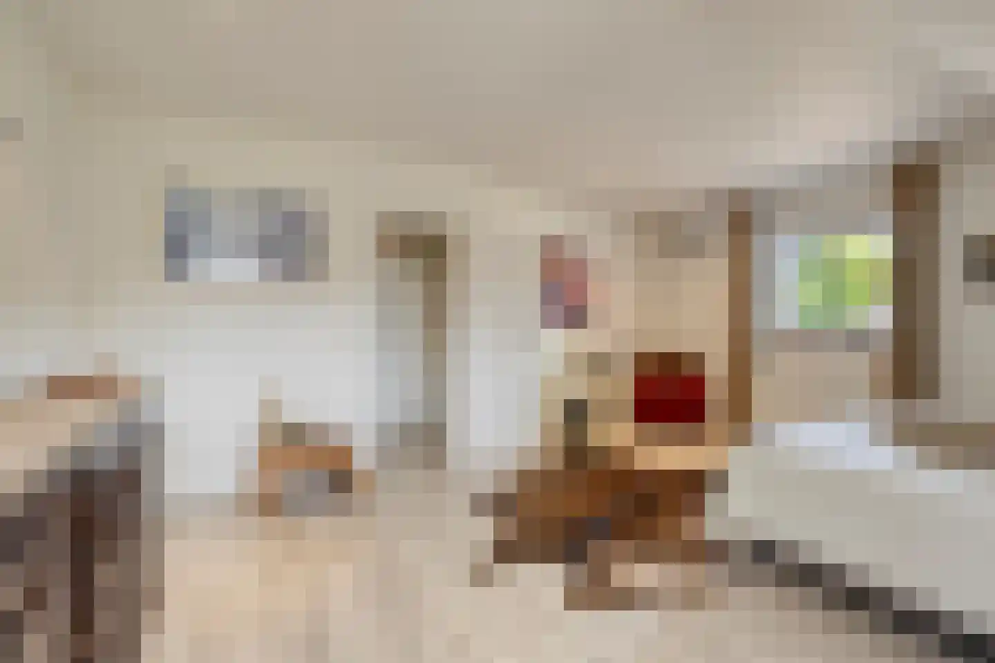 Emmerich Kálmánlaan 25 Utrecht thumbnail 18