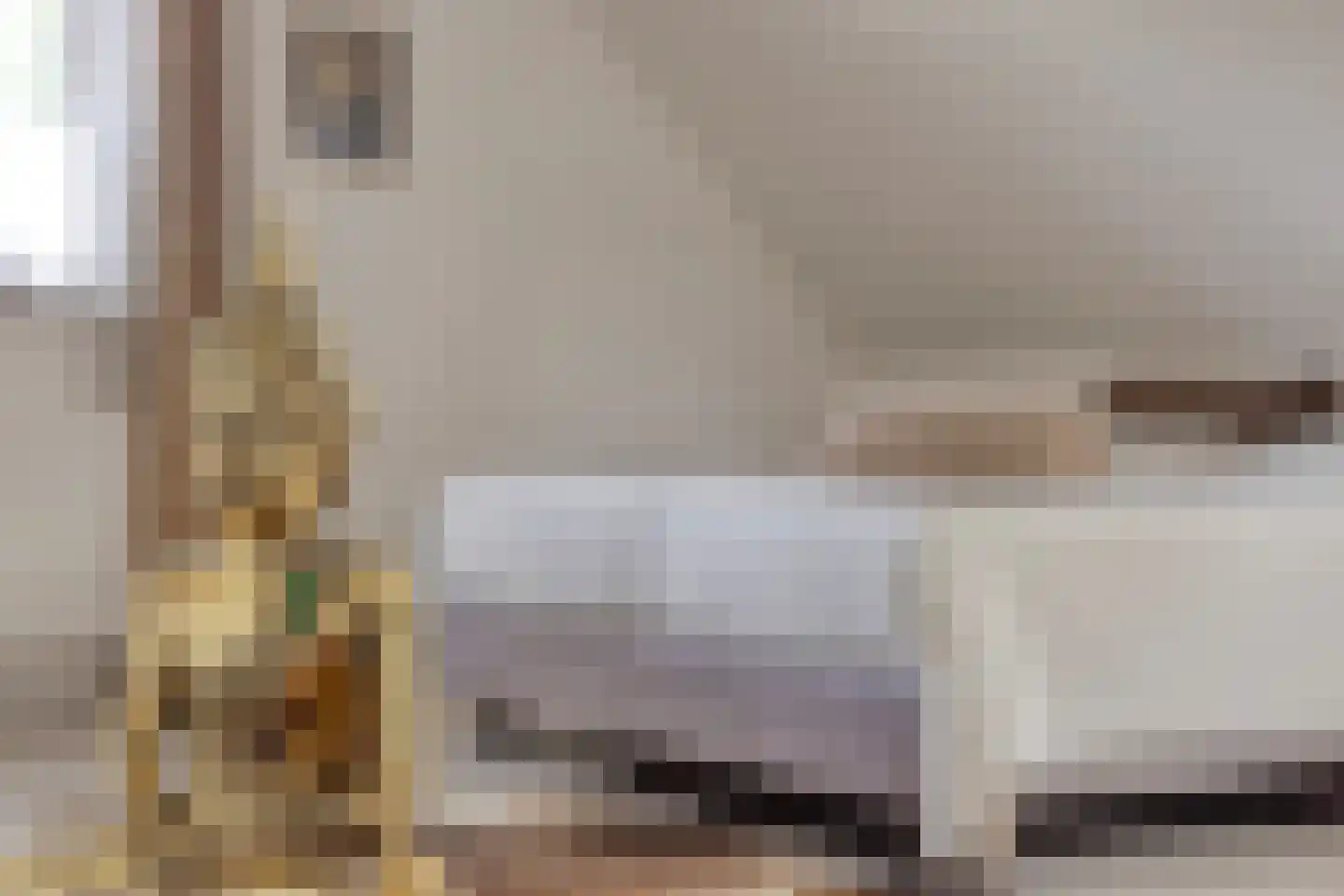 Emmerich Kálmánlaan 25 Utrecht thumbnail 19