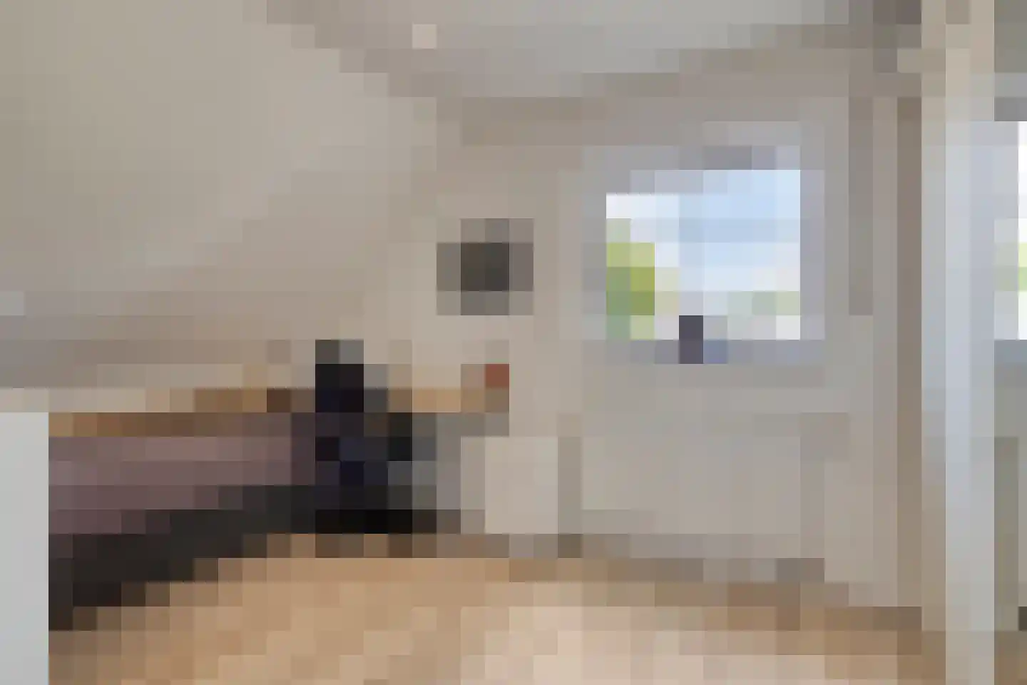 Emmerich Kálmánlaan 25 Utrecht thumbnail 22