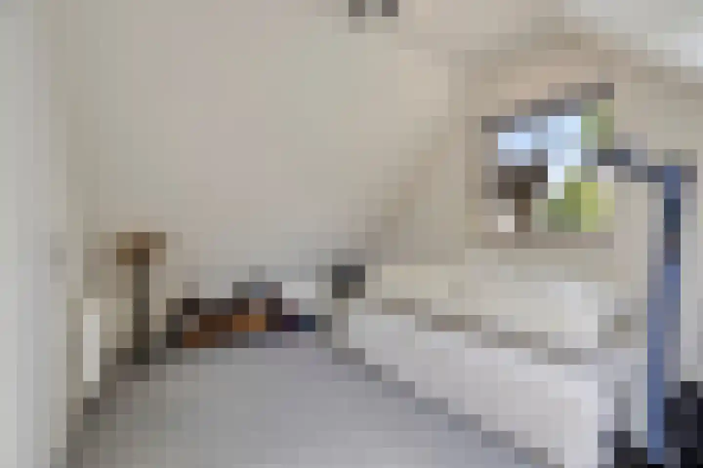 Emmerich Kálmánlaan 25 Utrecht thumbnail 25