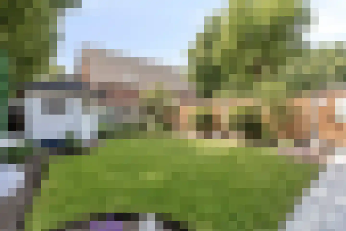 Emmerich Kálmánlaan 25 Utrecht thumbnail 27