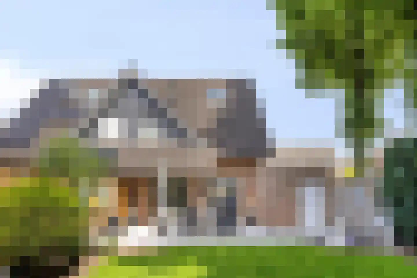 Emmerich Kálmánlaan 25 Utrecht thumbnail 28