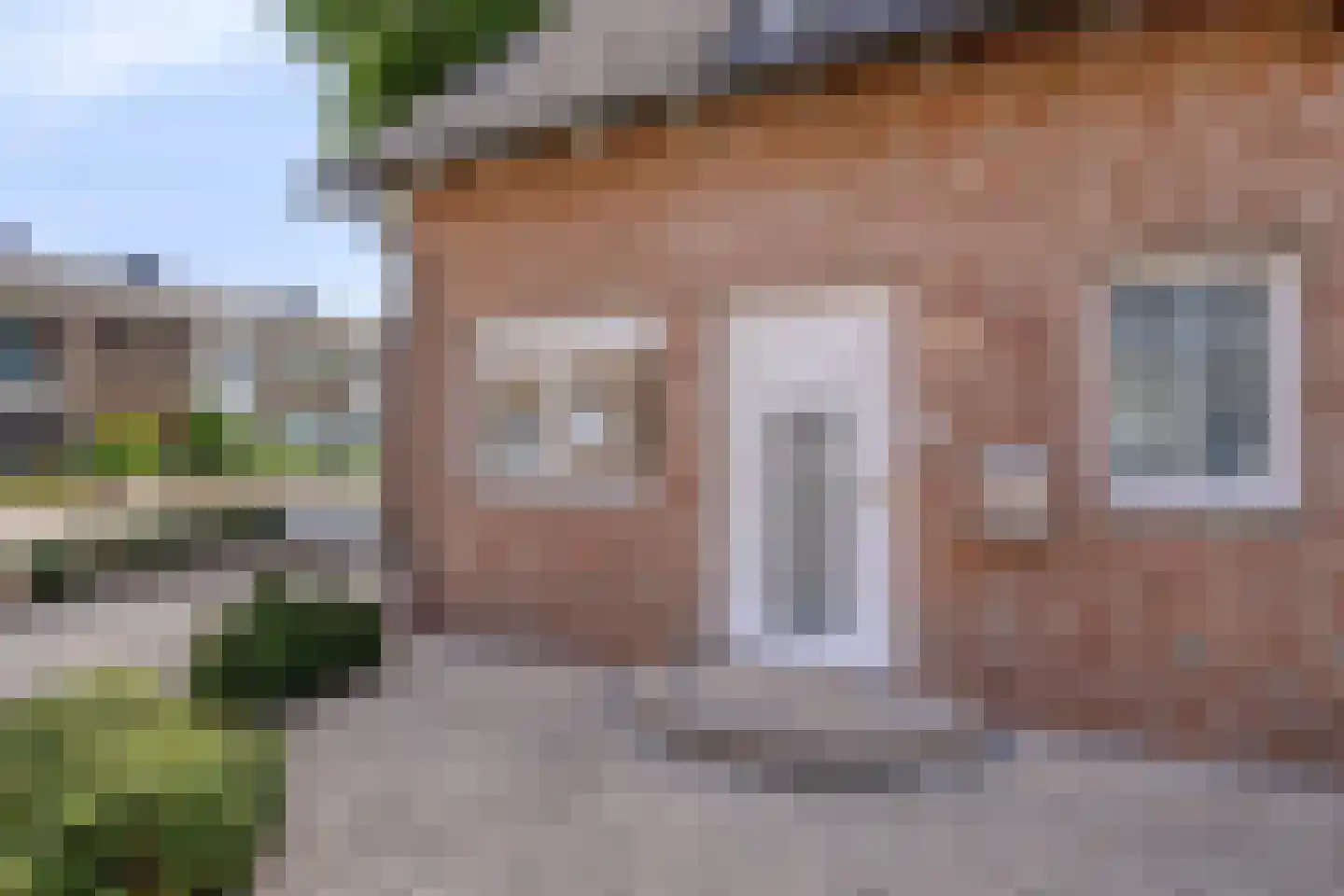 Emmerich Kálmánlaan 25 Utrecht thumbnail 4