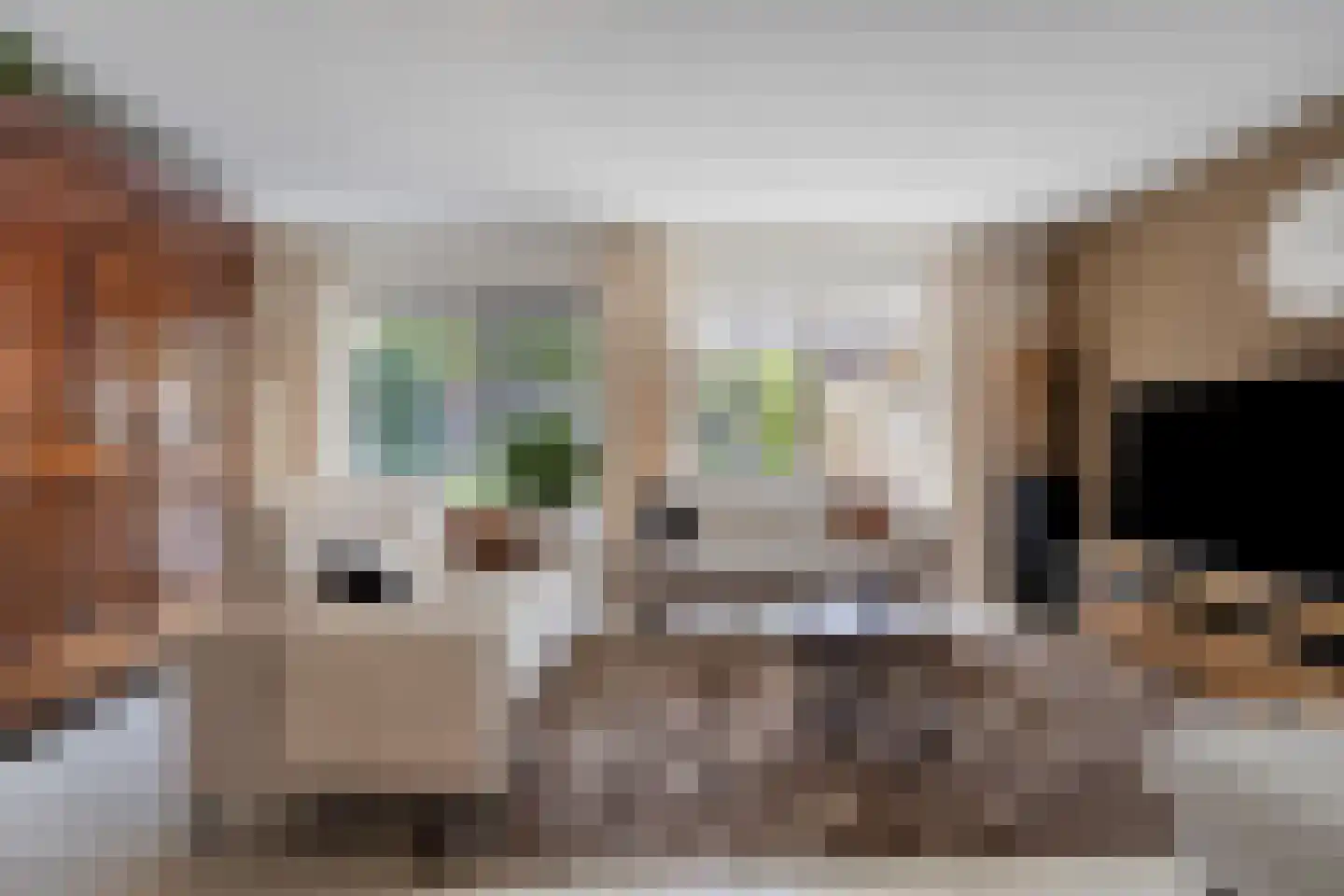 Emmerich Kálmánlaan 25 Utrecht thumbnail 7