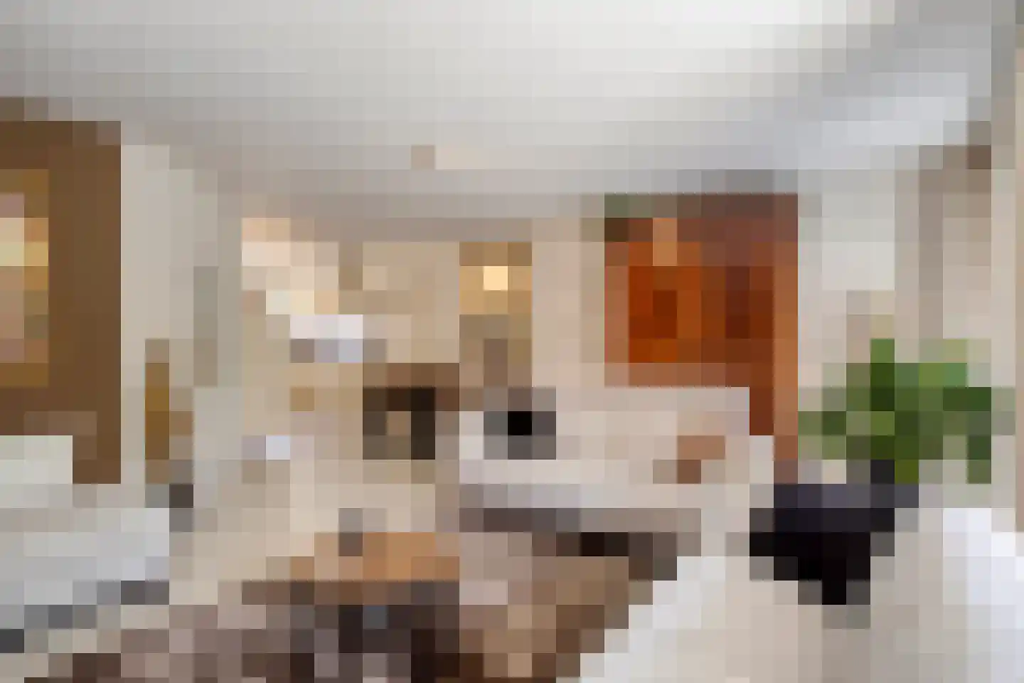 Emmerich Kálmánlaan 25 Utrecht thumbnail 9