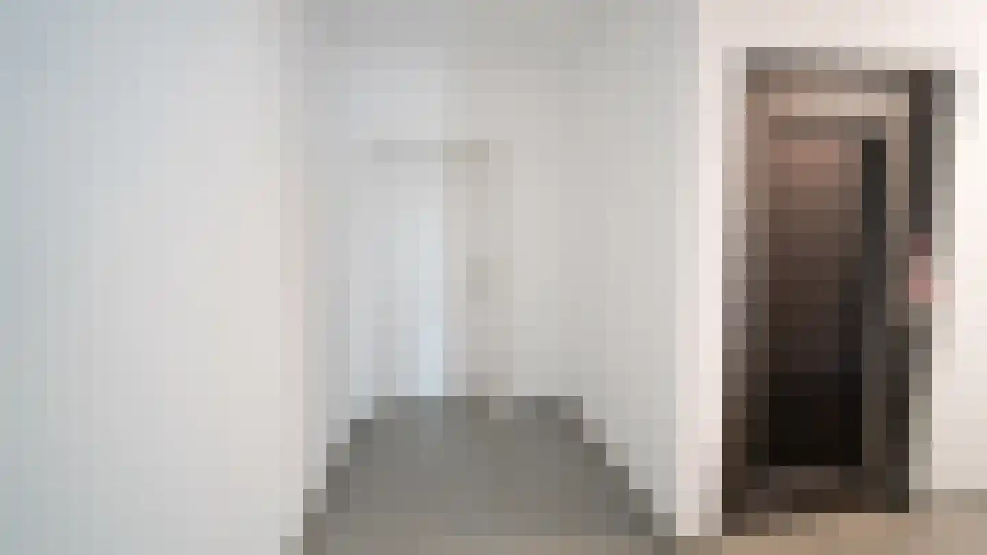 Emmerich Kálmánlaan 33 1 Utrecht thumbnail 10