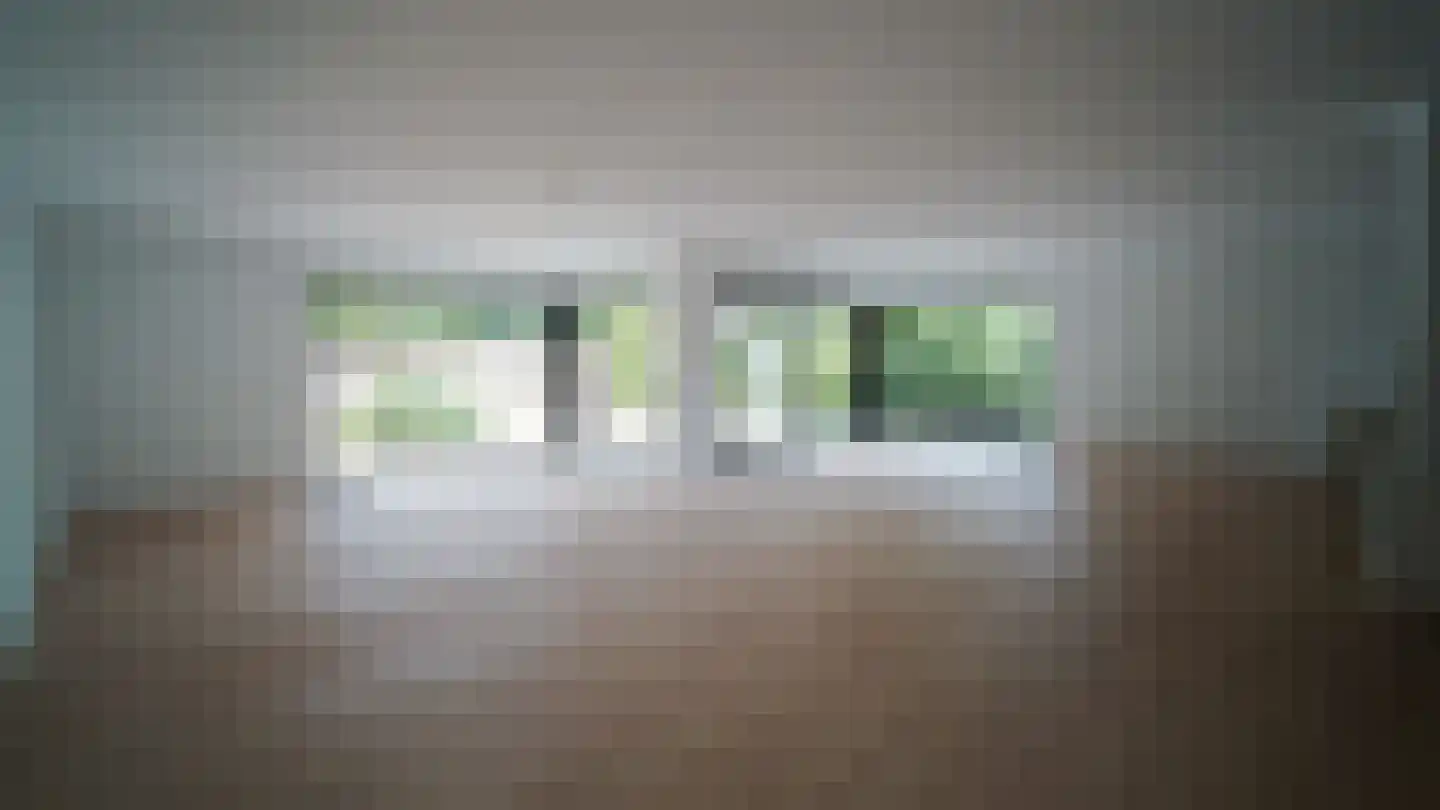 Emmerich Kálmánlaan 33 1 Utrecht thumbnail 13