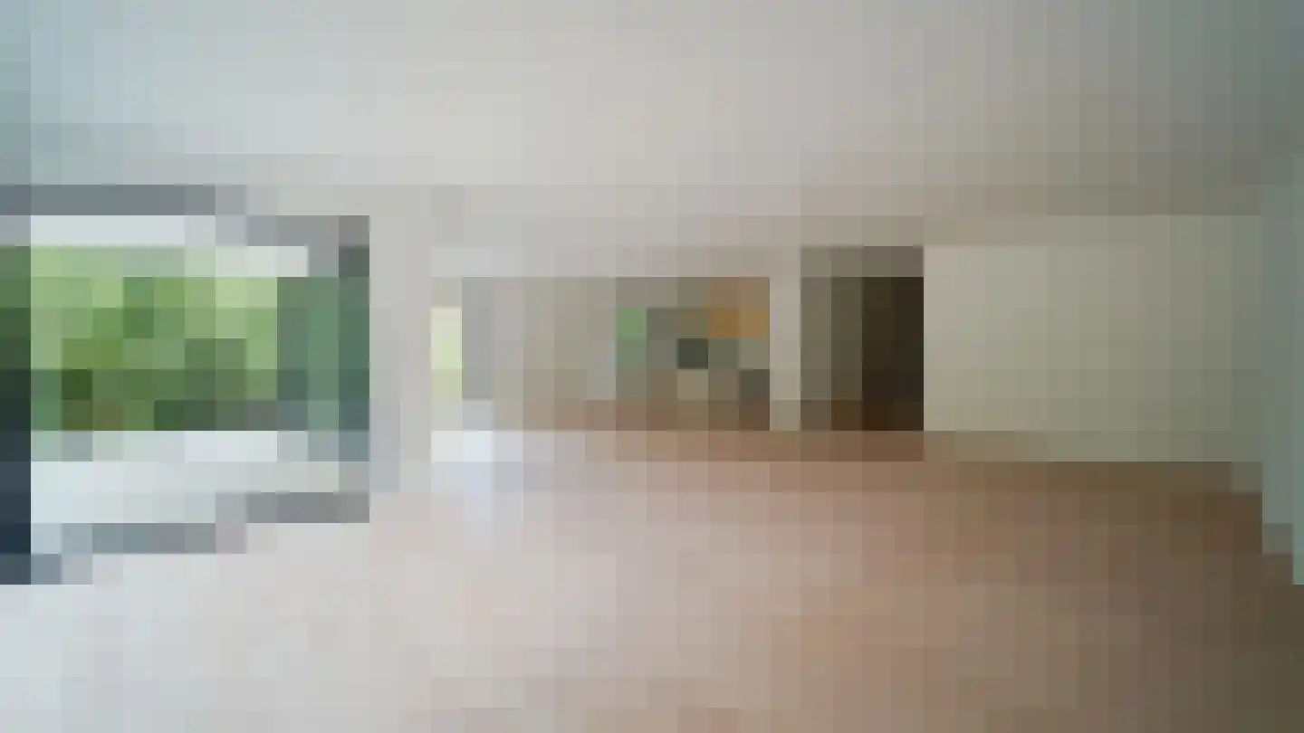 Emmerich Kálmánlaan 33 1 Utrecht thumbnail 14