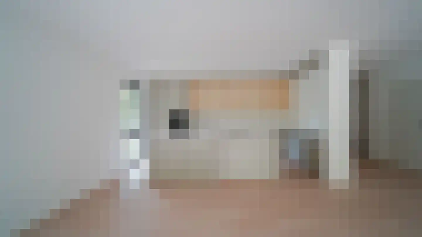 Emmerich Kálmánlaan 33 1 Utrecht thumbnail 16