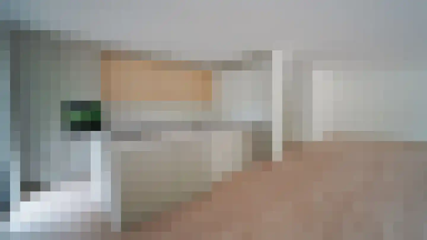 Emmerich Kálmánlaan 33 1 Utrecht thumbnail 17