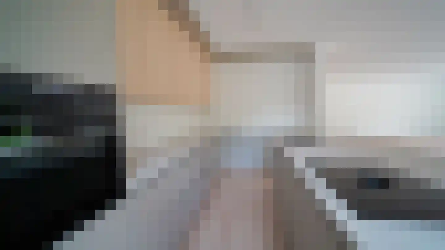 Emmerich Kálmánlaan 33 1 Utrecht thumbnail 18