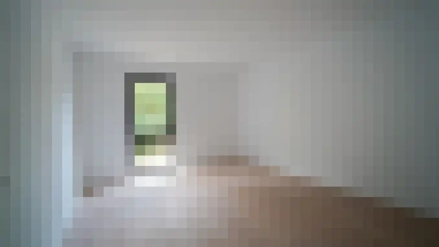 Emmerich Kálmánlaan 33 1 Utrecht thumbnail 23