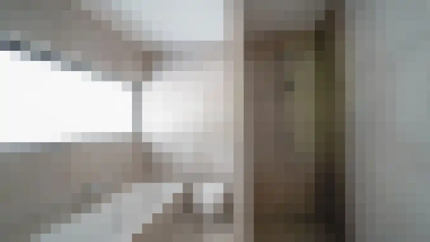 Emmerich Kálmánlaan 33 1 Utrecht thumbnail 26