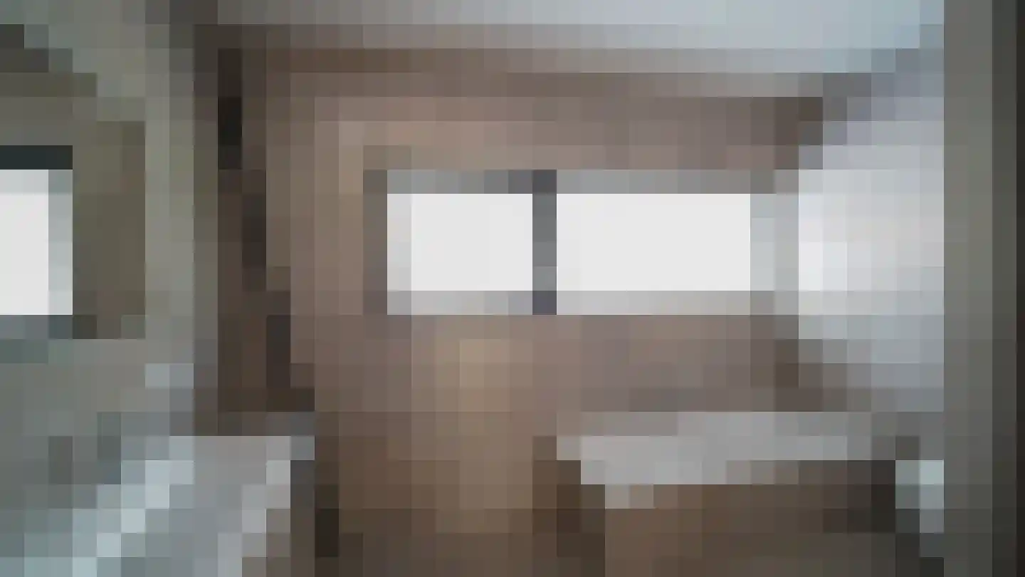 Emmerich Kálmánlaan 33 1 Utrecht thumbnail 28