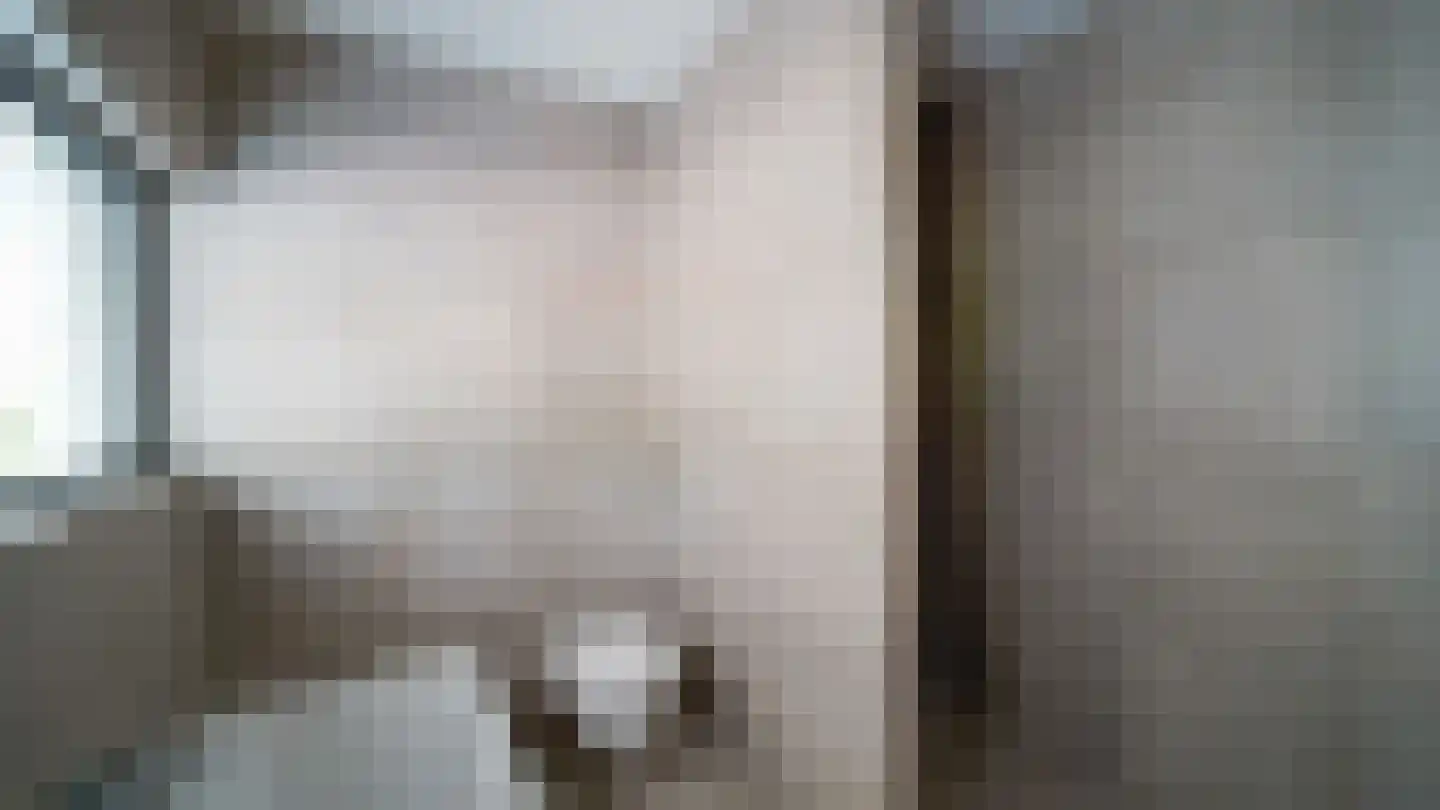 Emmerich Kálmánlaan 33 1 Utrecht thumbnail 29