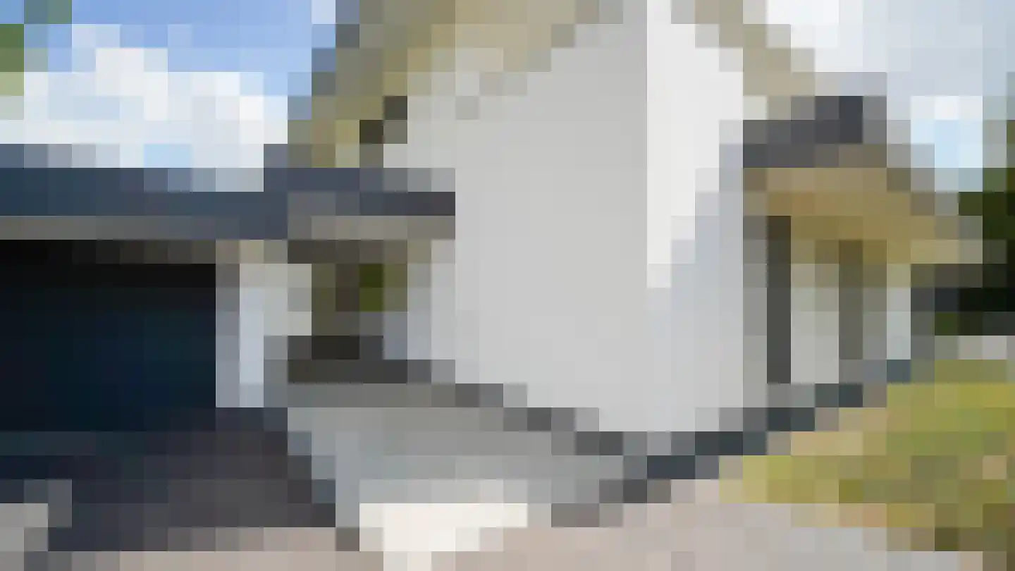 Emmerich Kálmánlaan 33 1 Utrecht thumbnail 31