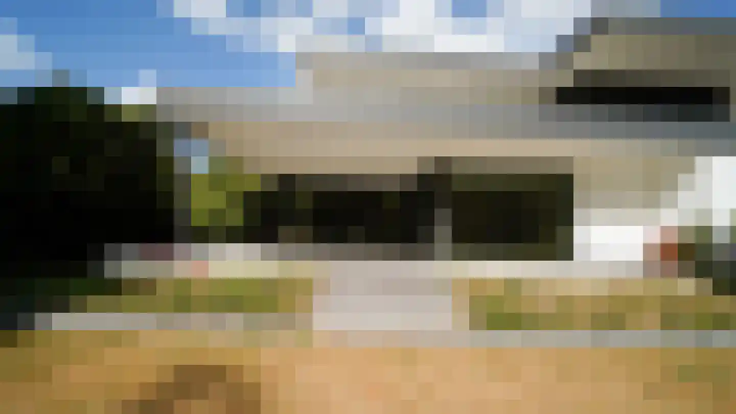 Emmerich Kálmánlaan 33 1 Utrecht thumbnail 32
