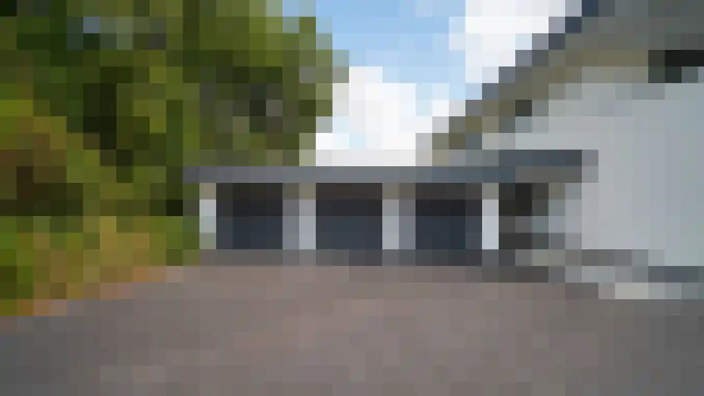 Emmerich Kálmánlaan 33 1 Utrecht thumbnail 6