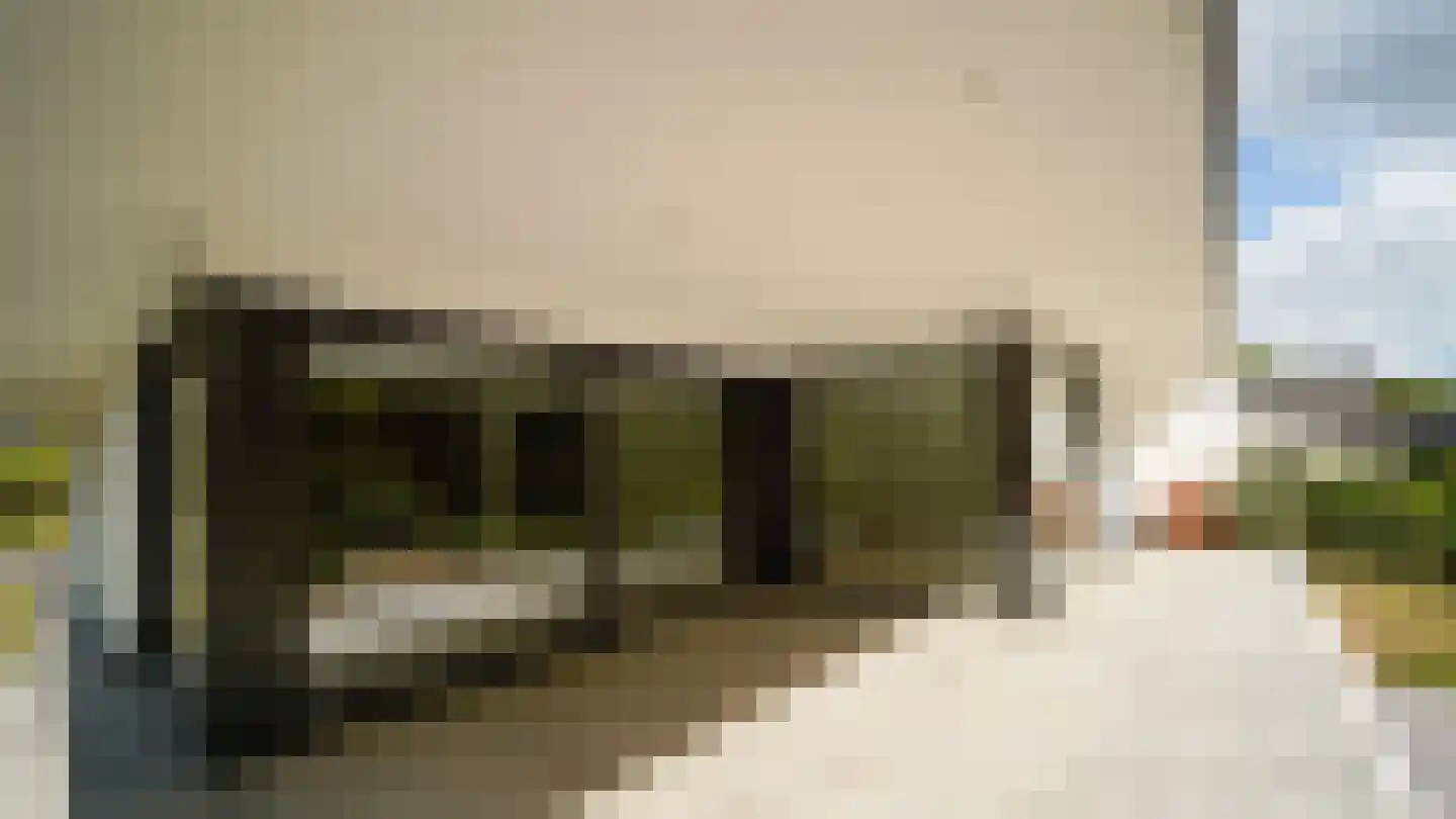 Emmerich Kálmánlaan 33 1 Utrecht thumbnail 7