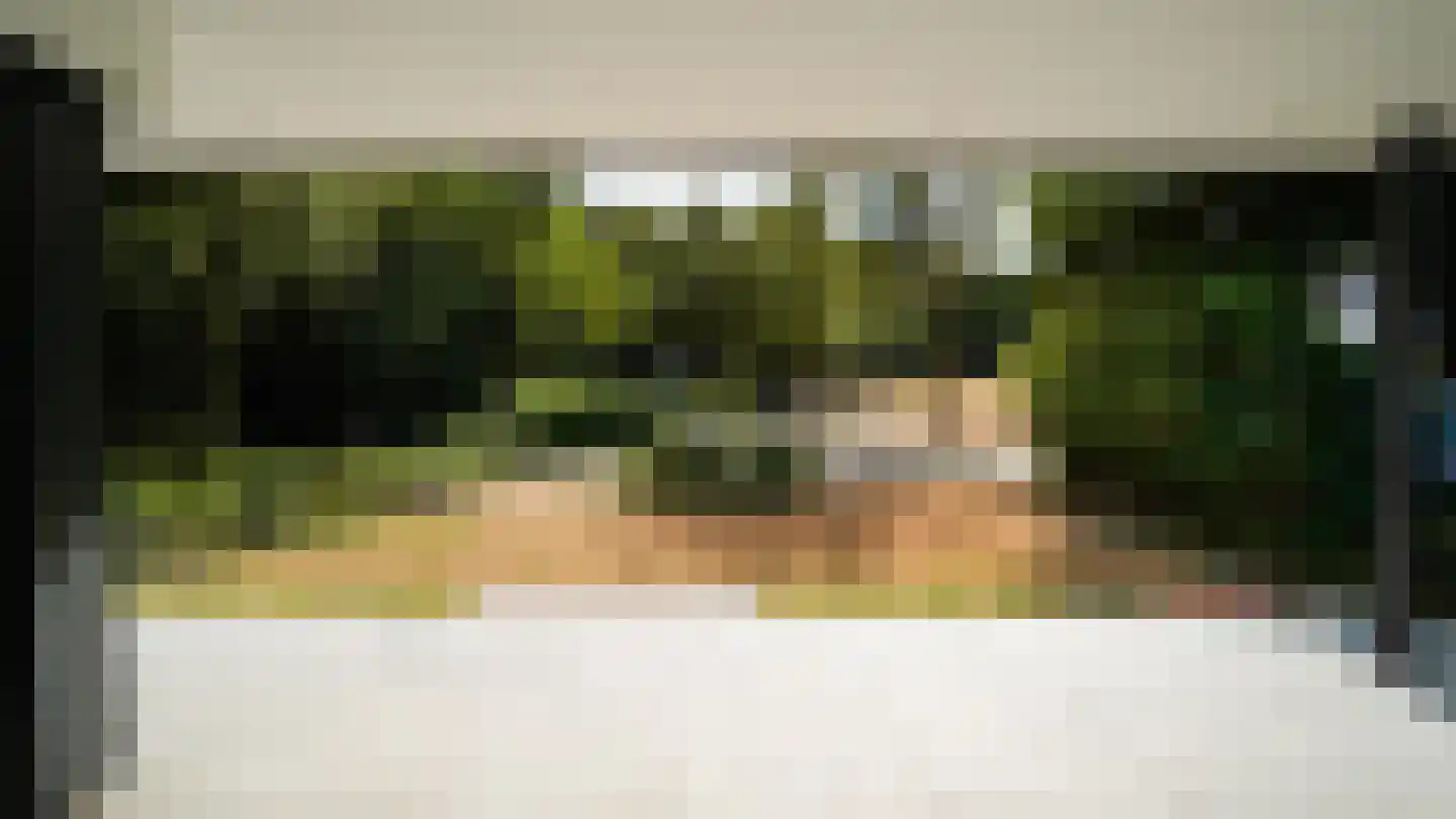 Emmerich Kálmánlaan 33 1 Utrecht thumbnail 8