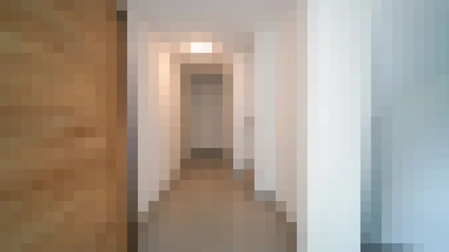 Emmerich Kálmánlaan 33 1 Utrecht thumbnail 9