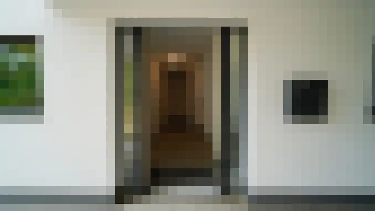 Emmerich Kálmánlaan 33 3 Utrecht thumbnail 10