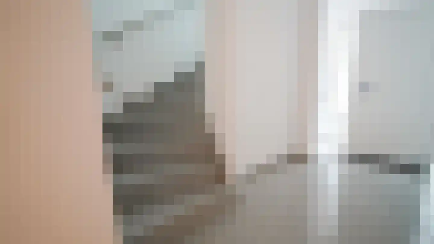 Emmerich Kálmánlaan 33 3 Utrecht thumbnail 11