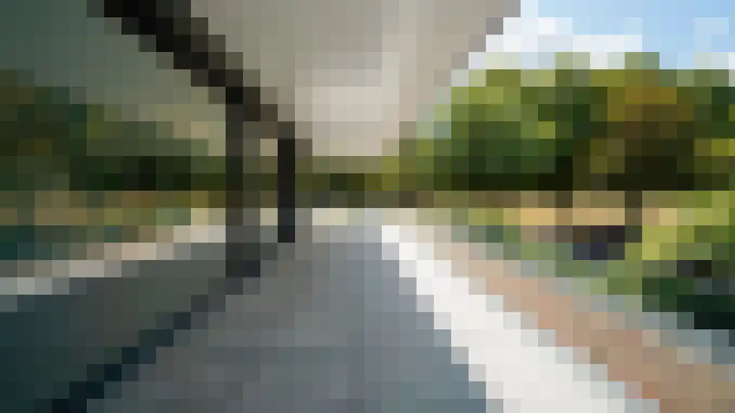Emmerich Kálmánlaan 33 3 Utrecht thumbnail 13