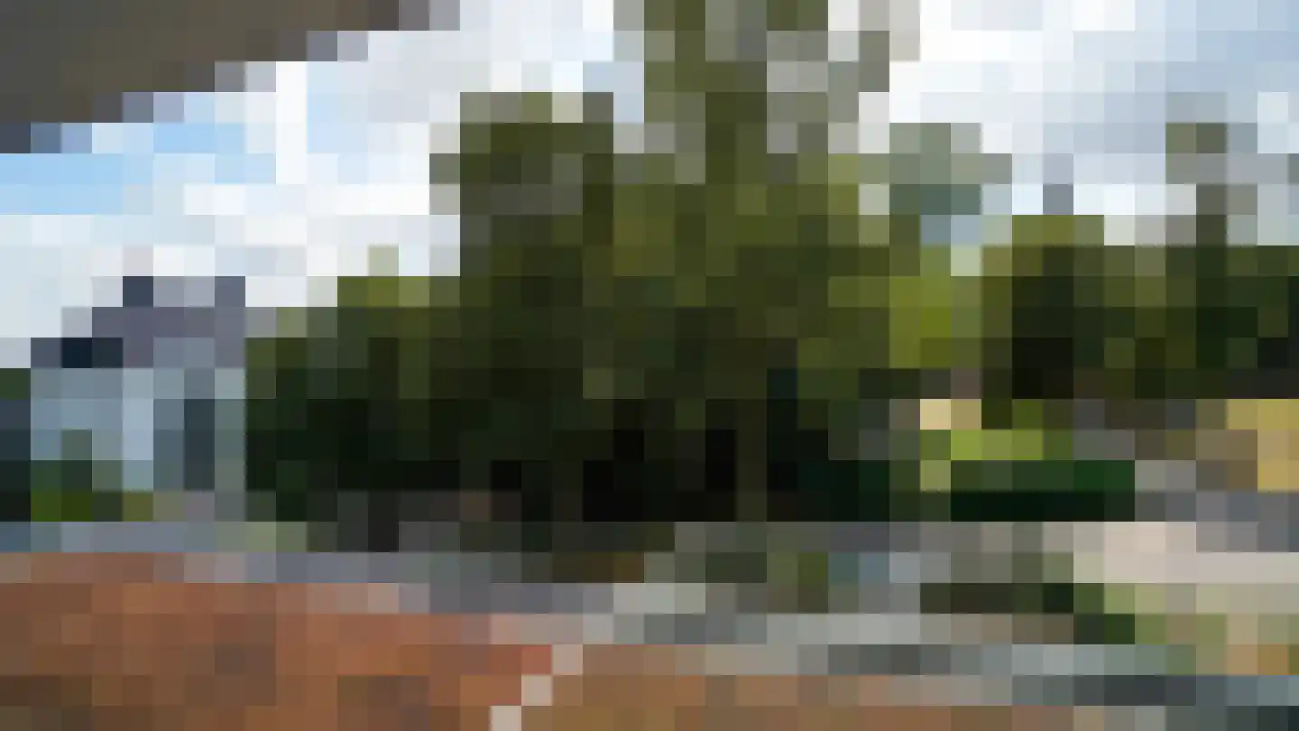Emmerich Kálmánlaan 33 3 Utrecht thumbnail 14