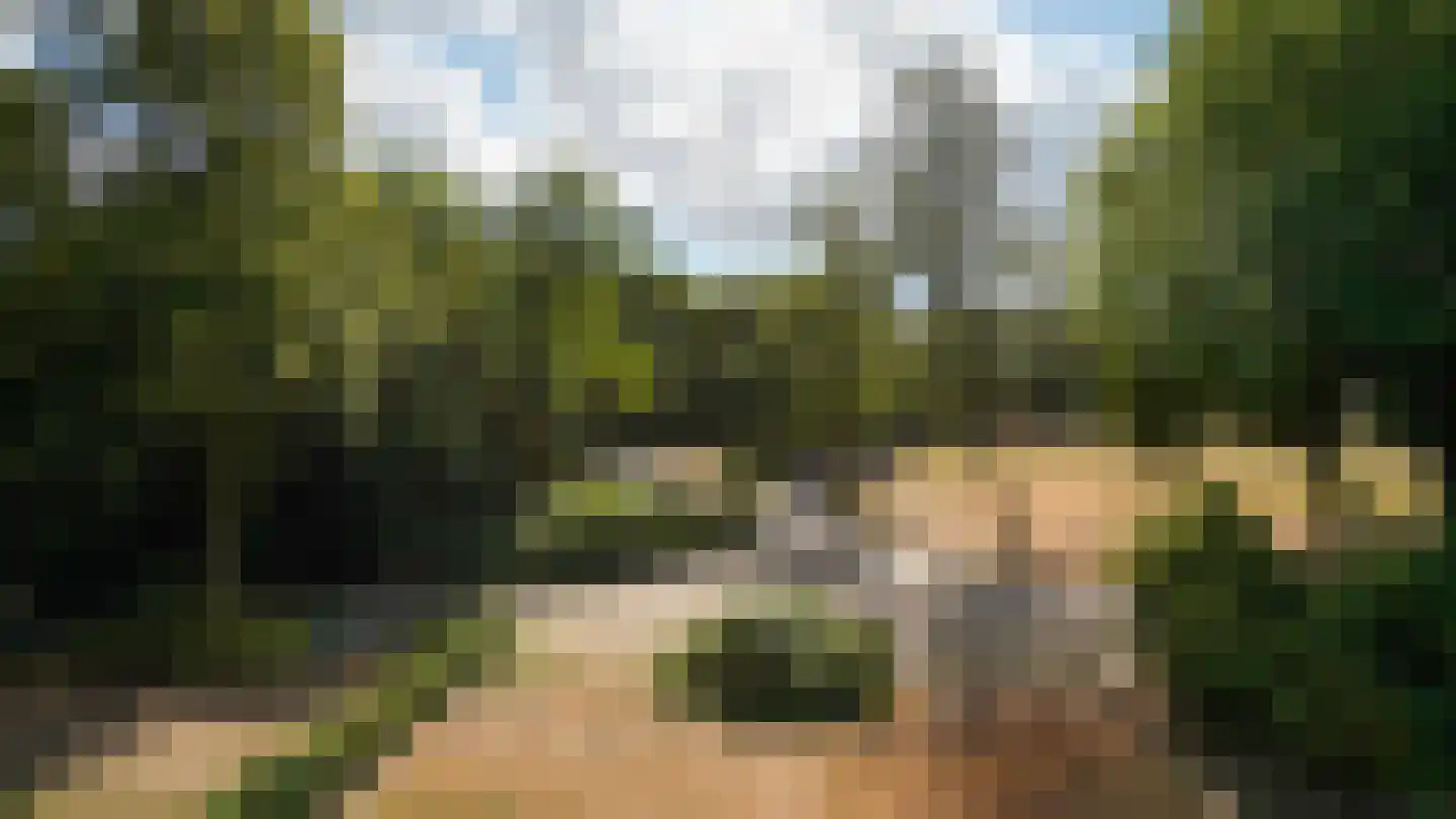 Emmerich Kálmánlaan 33 3 Utrecht thumbnail 15