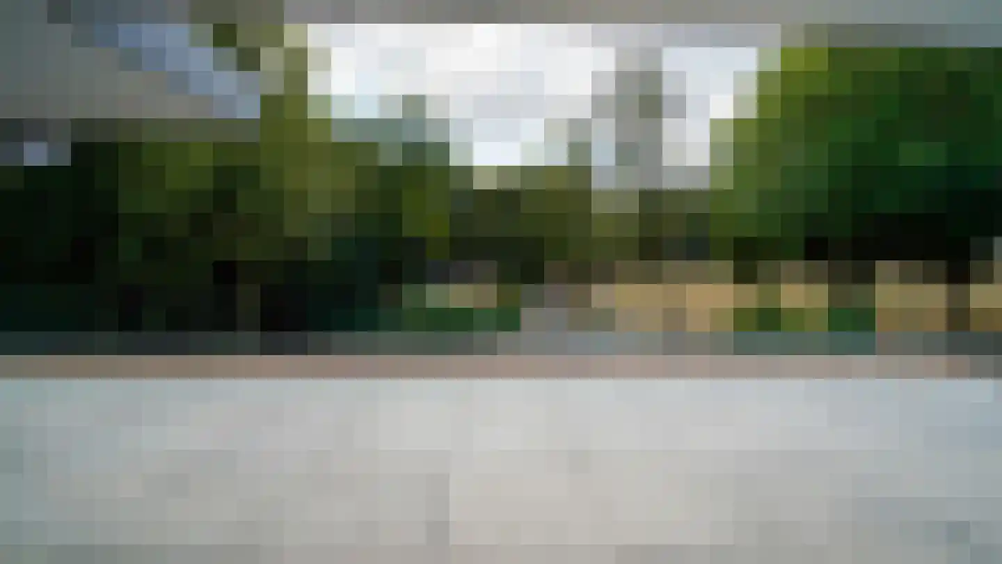 Emmerich Kálmánlaan 33 3 Utrecht thumbnail 16