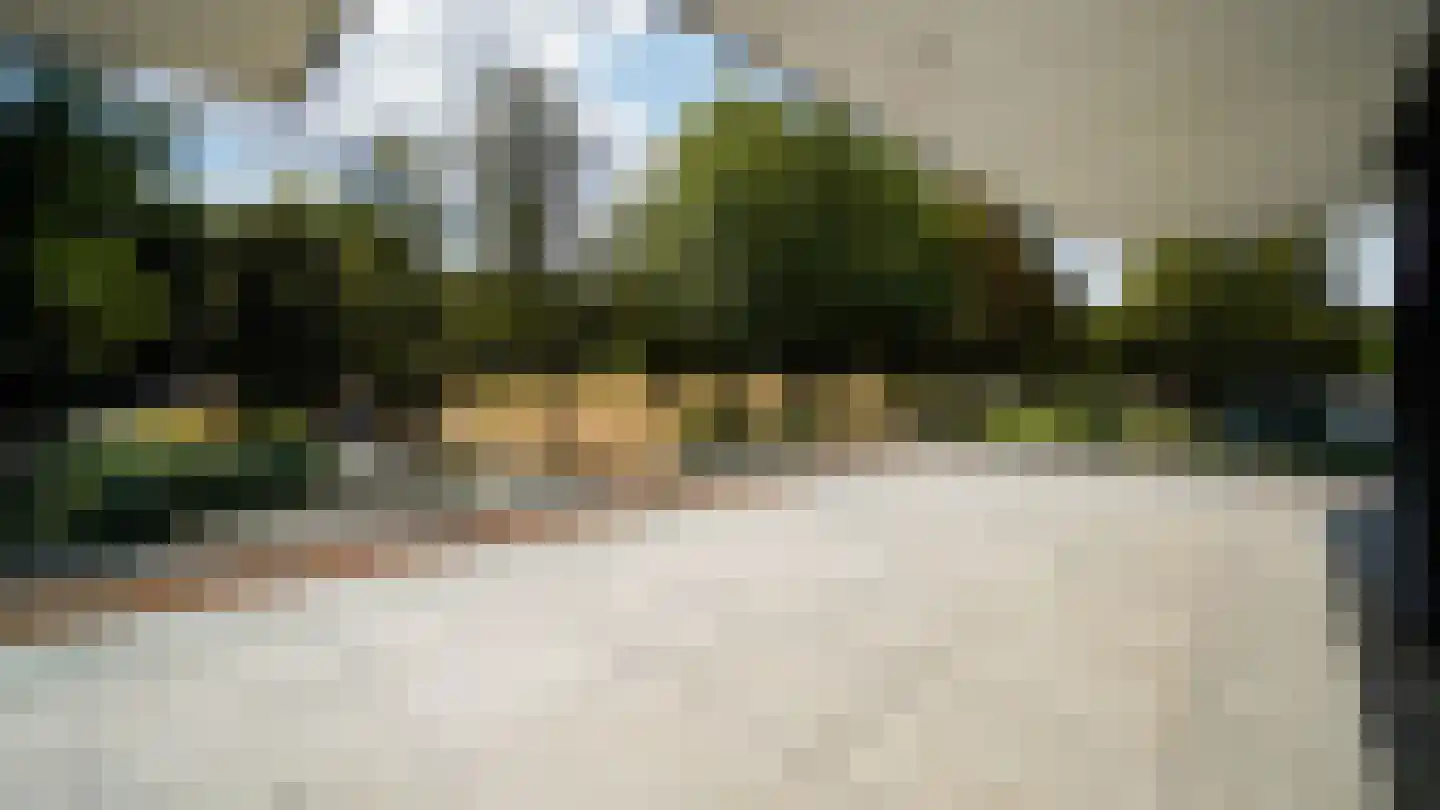 Emmerich Kálmánlaan 33 3 Utrecht thumbnail 17