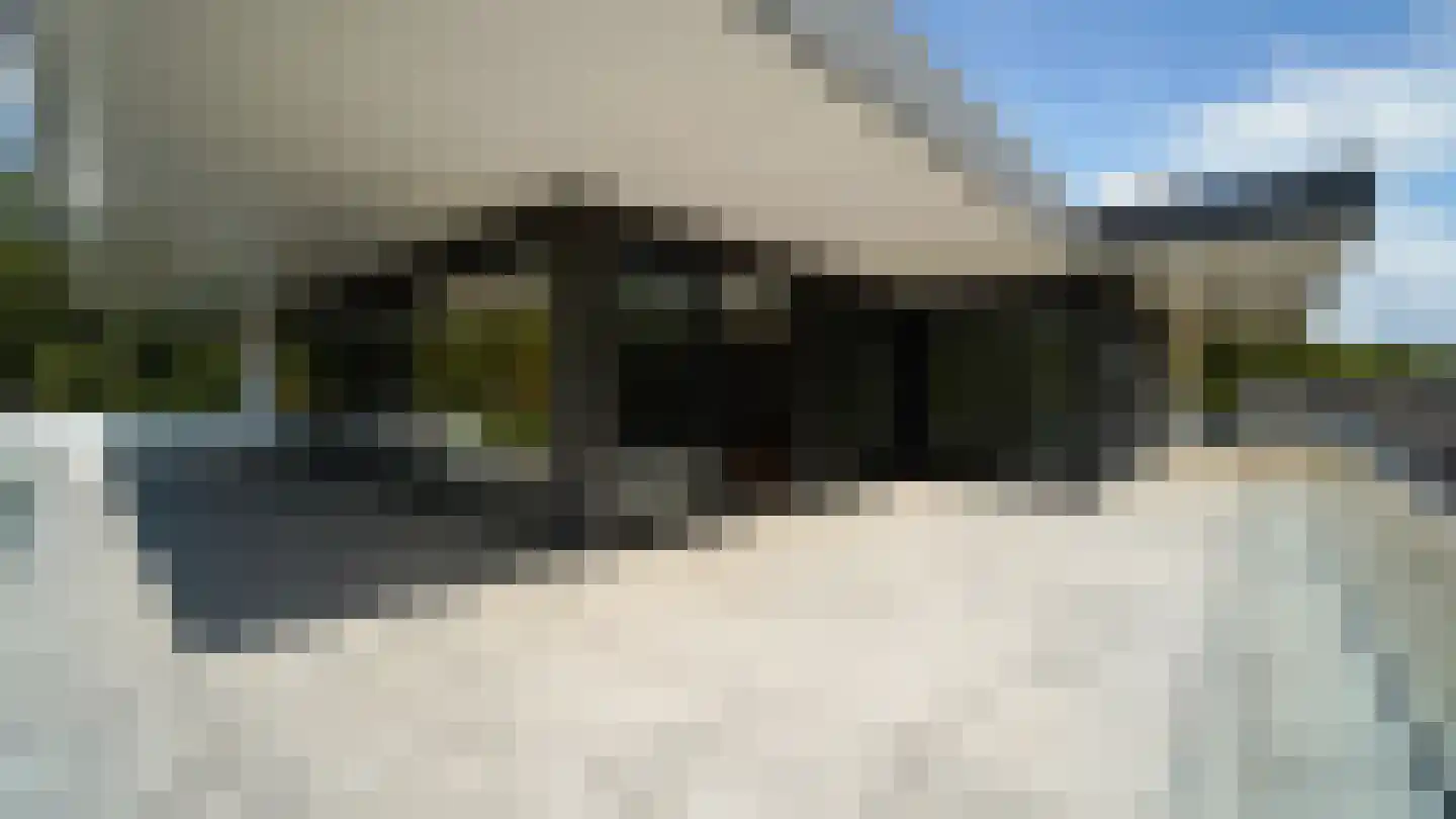 Emmerich Kálmánlaan 33 3 Utrecht thumbnail 18