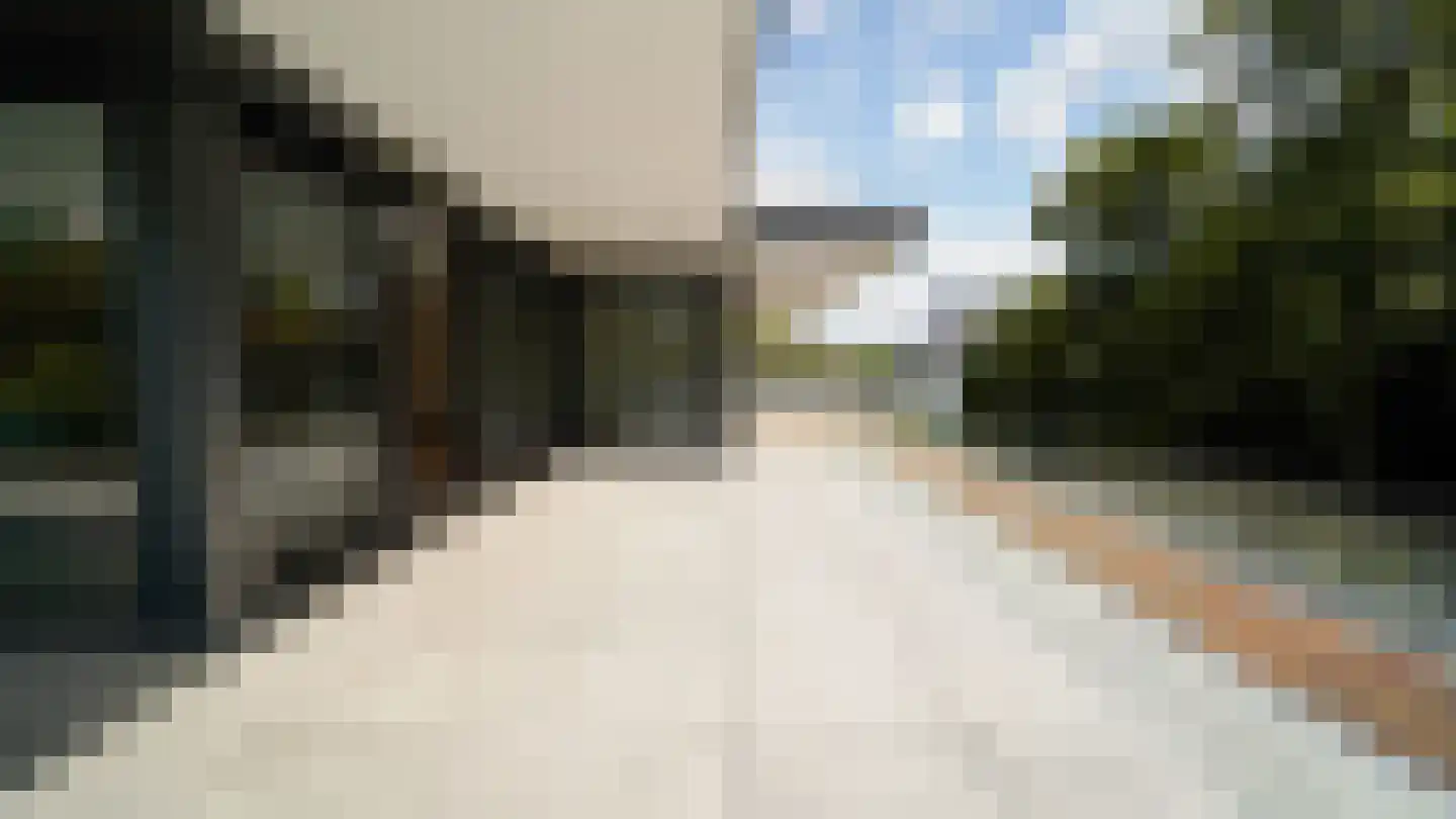Emmerich Kálmánlaan 33 3 Utrecht thumbnail 19