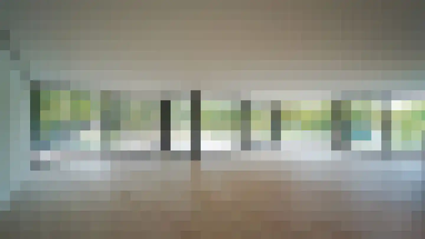 Emmerich Kálmánlaan 33 3 Utrecht thumbnail 20
