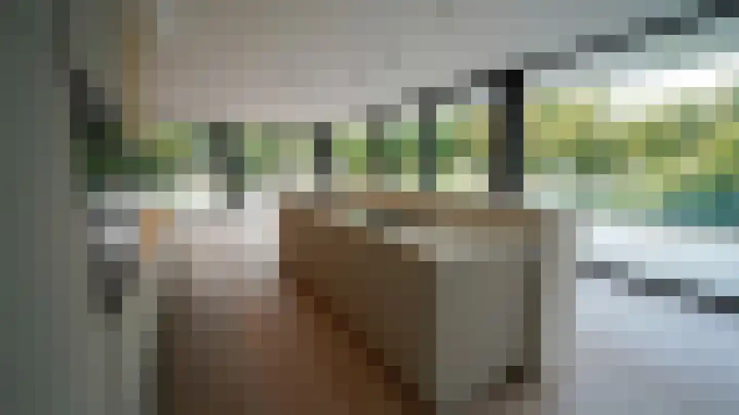 Emmerich Kálmánlaan 33 3 Utrecht thumbnail 21