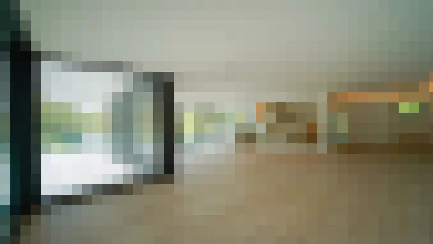 Emmerich Kálmánlaan 33 3 Utrecht thumbnail 22