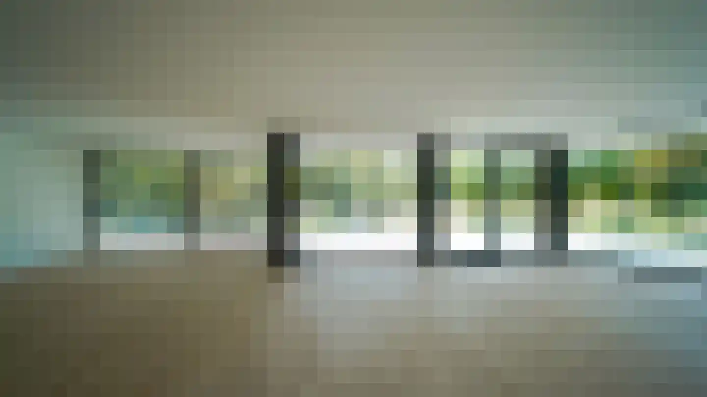 Emmerich Kálmánlaan 33 3 Utrecht thumbnail 23