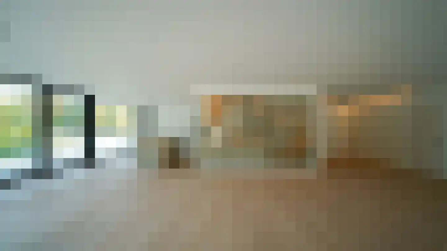 Emmerich Kálmánlaan 33 3 Utrecht thumbnail 24