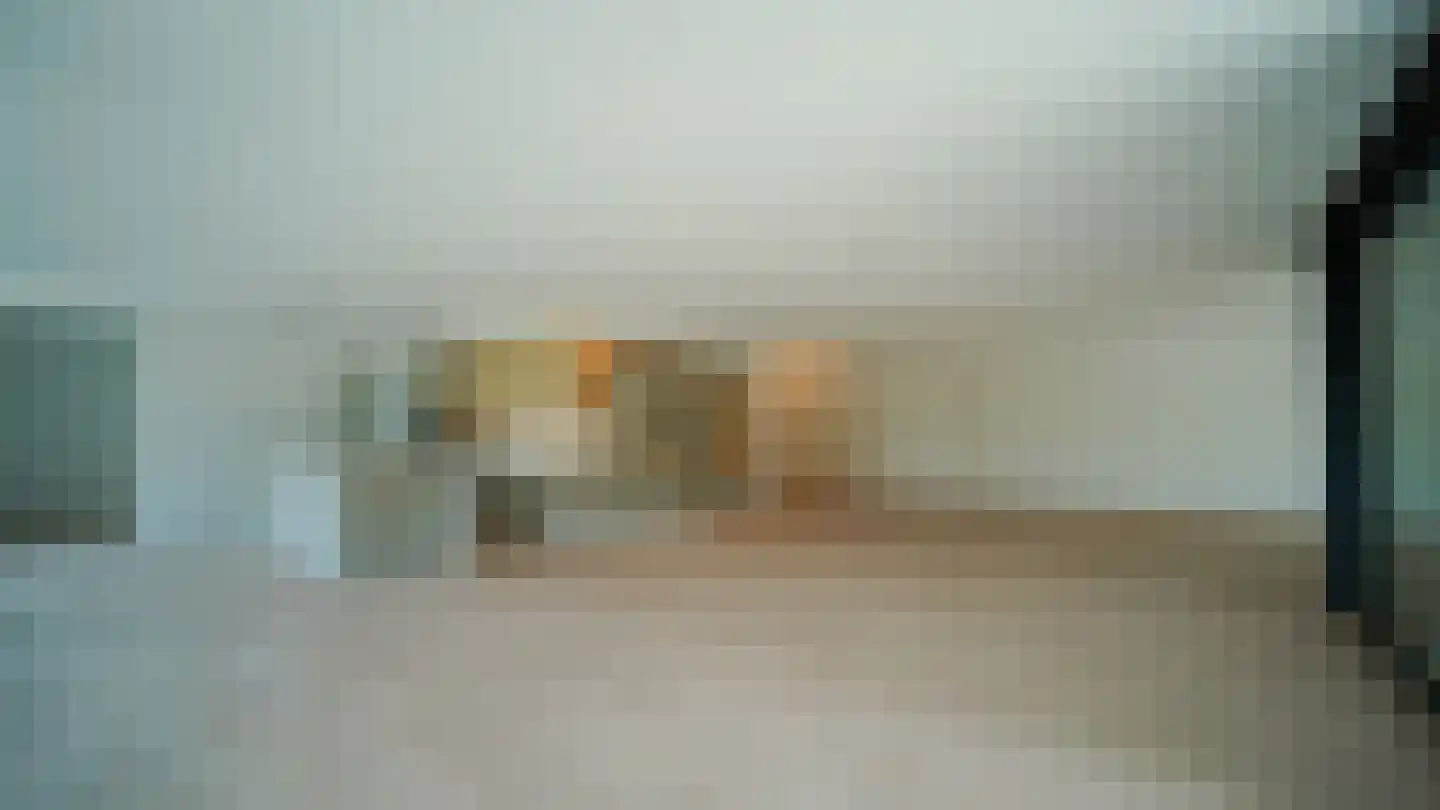 Emmerich Kálmánlaan 33 3 Utrecht thumbnail 25