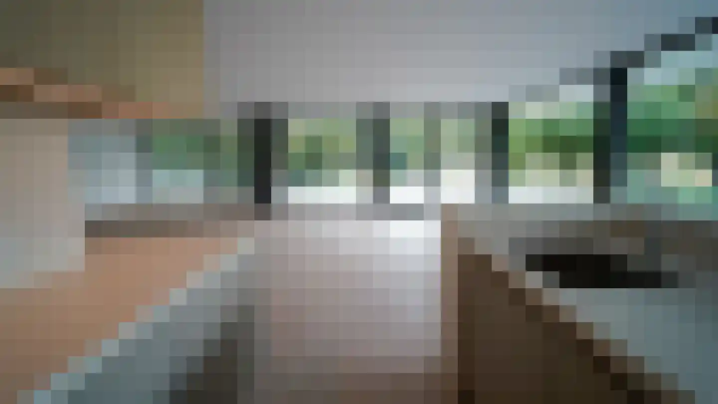 Emmerich Kálmánlaan 33 3 Utrecht thumbnail 26