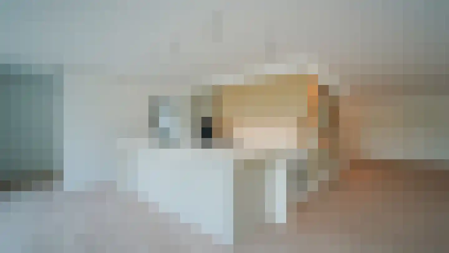 Emmerich Kálmánlaan 33 3 Utrecht thumbnail 27